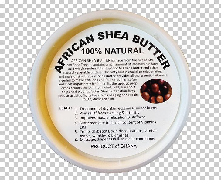Lotion TAHA 100% Natural African Shea Butter African Cuisine PNG, Clipart, African Black Soap, African Cuisine, Almond Oil, Butter, Cosmetics Free PNG Download