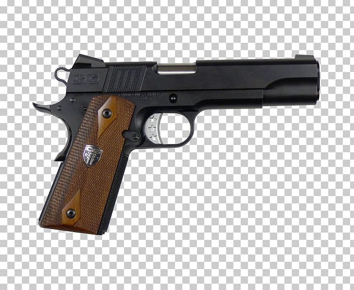 M1911 Pistol .45 ACP Kimber Manufacturing Semi-automatic Pistol PNG, Clipart,  Free PNG Download
