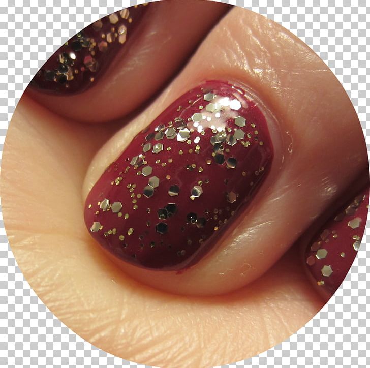 Nail Polish Manicure PNG, Clipart, Finger, Glitter, Hand, Kairouan, Lip Free PNG Download