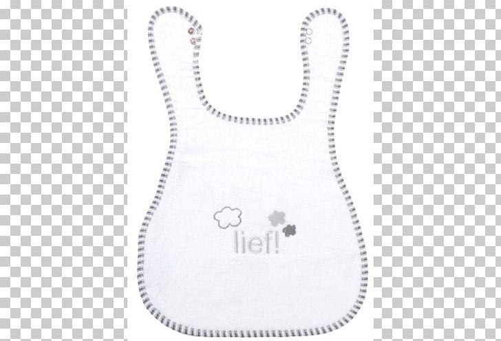 Neck PNG, Clipart, Bib, Clothing, Lief, Neck, Others Free PNG Download