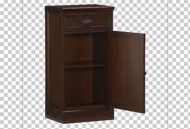 Nightstand Shelf Bathroom Cabinet Drawer Filing Cabinet PNG, Clipart, Angle, Bathroom, Bathroom, Bathroom Cabinet, Cabinet Free PNG Download