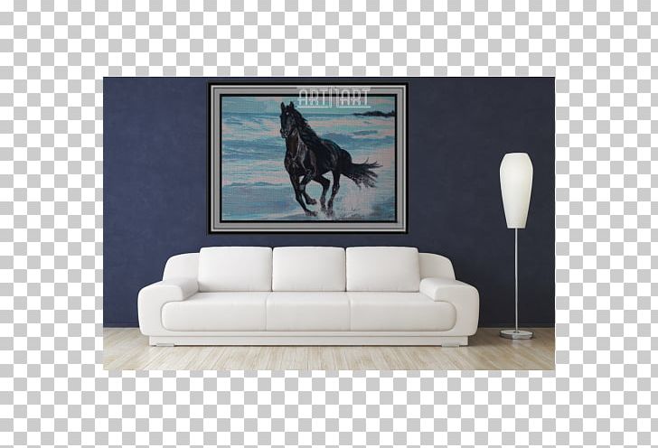 Oil Painting Art Deco PNG, Clipart, Angle, Art, Art Deco, Canvas, Couch Free PNG Download