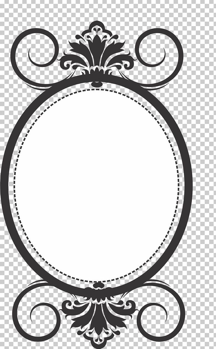 Page Layout Paper Sticker PNG, Clipart, Artwork, Black, Black And White, Blog, Circle Free PNG Download