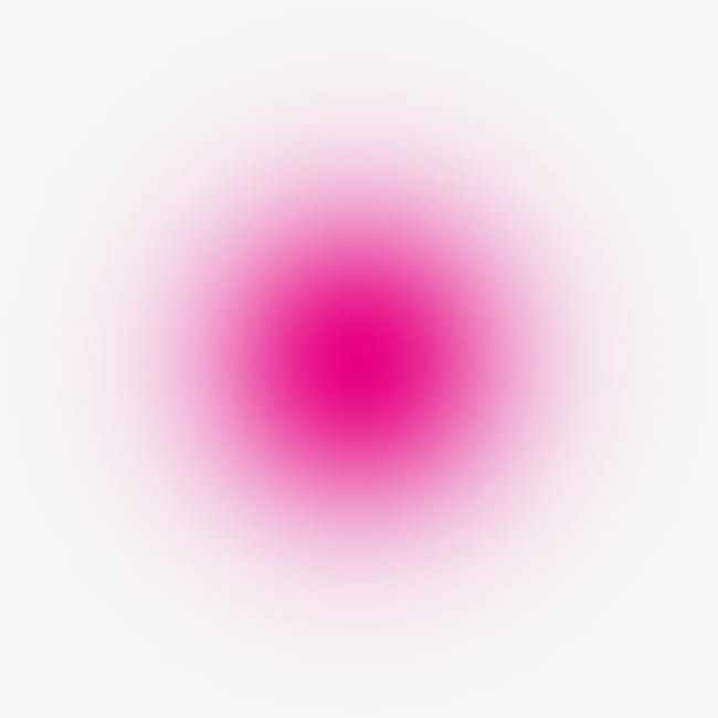 Pink Glow PNG, Clipart, Abstract, Backdrop, Backgrounds, Bright, Circle
