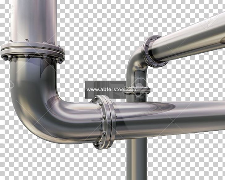 Plumbing Pipe Drain Plumber Leak PNG, Clipart, Bathroom, Bathtub, Drain, Drain Cleaners, Hardware Free PNG Download