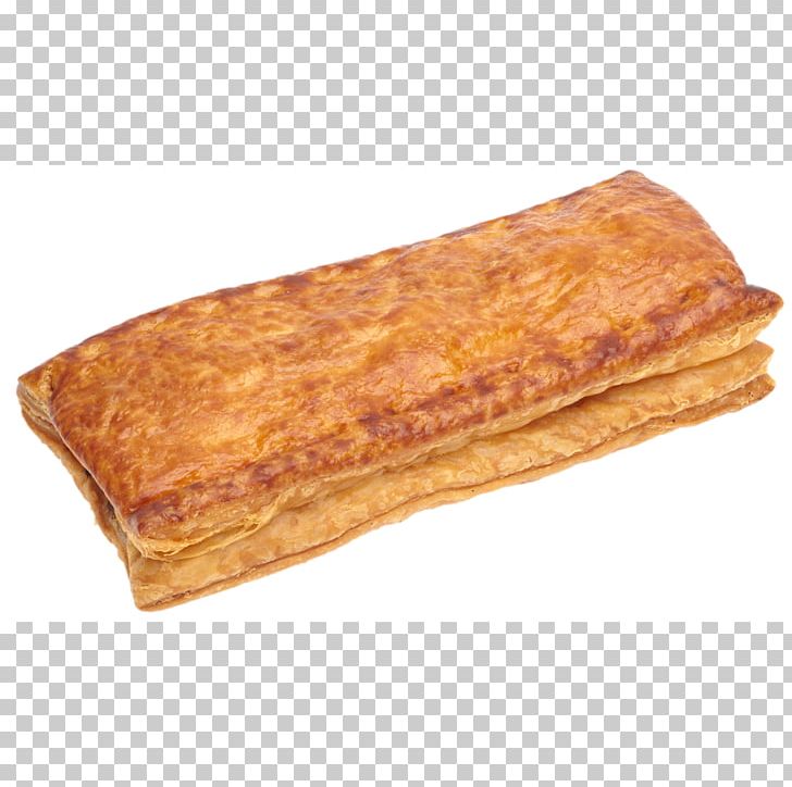 Puff Pastry Ciabatta Danish Pastry Sausage Roll Bakery PNG, Clipart, Baked Goods, Bakery, Baking, Biscuits, Bread Free PNG Download