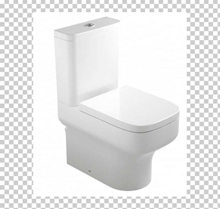 Roca Toilet Cistern Water Tank Material PNG, Clipart, Angle, Bathroom Sink, Bertikal, Ceramic, Cistern Free PNG Download