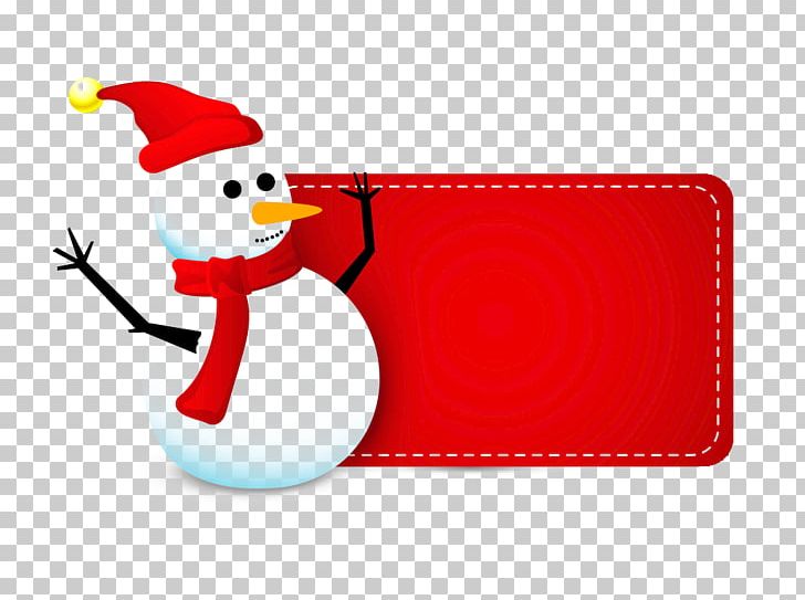Santa Claus Snowman Christmas PNG, Clipart, Christmas Border, Christmas Decoration, Christmas Frame, Christmas Lights, Christmas Tree Free PNG Download