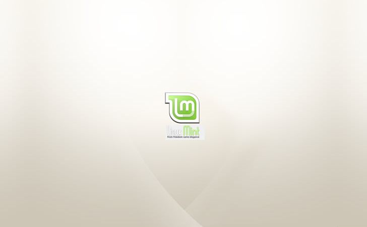 Slax Linux Mint Desktop Logo Linux Distribution PNG, Clipart, Arch Linux, Brand, Computer Wallpaper, Debian, Desktop Wallpaper Free PNG Download