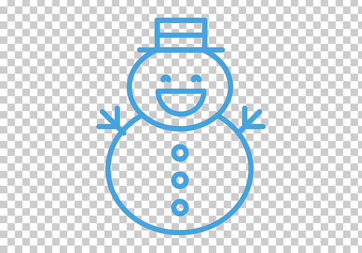 Smiley Computer Icons Snowman PNG, Clipart, Area, Christmas, Circle, Computer Icons, Download Free PNG Download