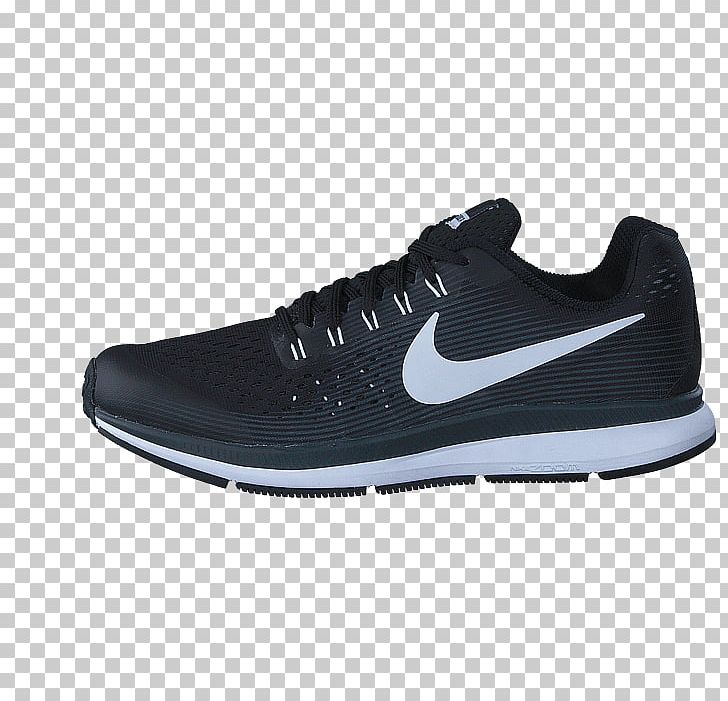 Sneakers Nike Free Nike Air Max Shoe PNG, Clipart, Air Jordan, Athletic Shoe, Basketball Shoe, Black, Brand Free PNG Download