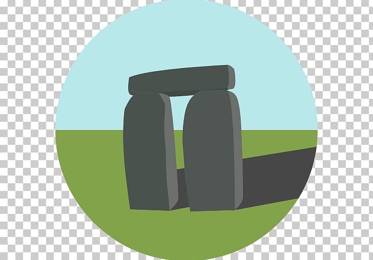 Stonehenge Computer Icons National Monument Landmark PNG, Clipart, Ancient Monument, Angle, Bed And Breakfast, Brand, Circle Free PNG Download