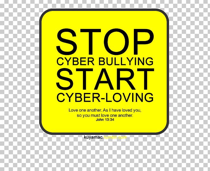 Stop Cyberbullying Day Stopping Cyberbullying Quotation PNG, Clipart, Area, Brand, Bullying, Cyber Bullying, Cyberbullying Free PNG Download