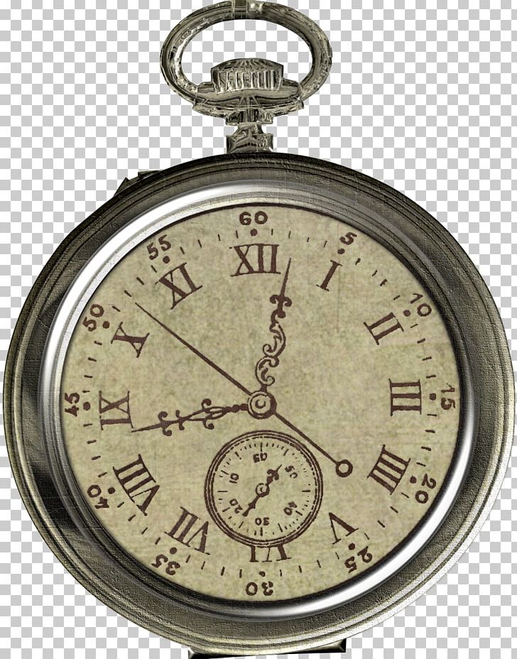 Stopwatch Clock Pocket Watch PNG, Clipart, Alarm Clock, Cartoon Alarm Clock, Chain, Clock, Clock Hands Free PNG Download