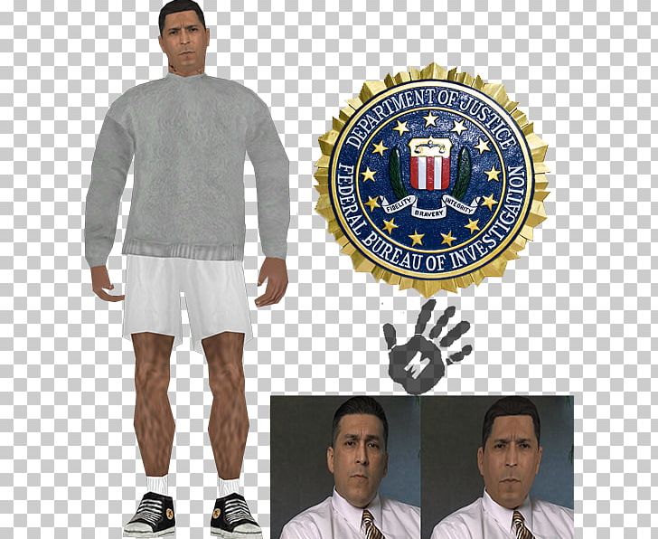 T-shirt Federal Bureau Of Investigation FBI Honorary Medals Sports Special Agent PNG, Clipart, Artificial Leather, Brand, Button, Clothing, Credit Card Free PNG Download