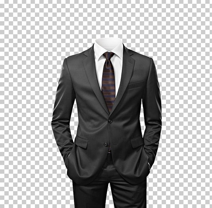 T-shirt Suit Stock Photography PNG, Clipart, Black, Blazer, Button, Clothing, Fashion Free PNG Download