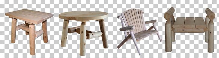 Table Lakeland Adirondack Chair Furniture PNG, Clipart, Adirondack Chair, Chair, Furniture, Garden Furniture, Lakeland Free PNG Download