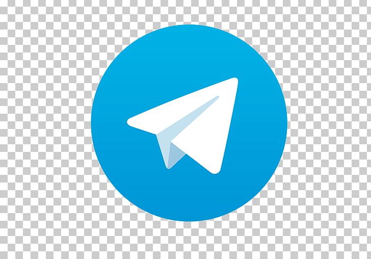 Telegram Portable Network Graphics Computer Icons Logo Scalable Graphics PNG, Clipart, Angle, Aqua, Brand, Circle, Computer Icons Free PNG Download