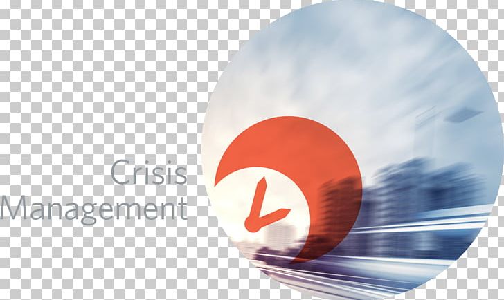 The Crisis Manager: Facing Disasters PNG, Clipart, Brand, Chief Executive, Circle, Computer Wallpaper, Crisis Free PNG Download