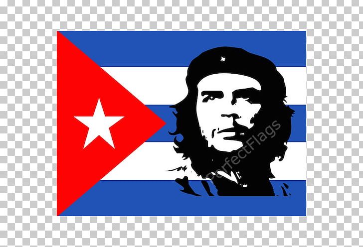 The Hands Of Che Guevara Guerrillero Heroico Cuban Revolution Guerrilla Warfare PNG, Clipart, Area, Brand, Camilo Guevara, Celebrities, Che Guevara Free PNG Download