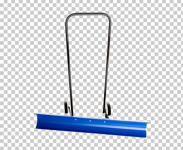 Tool Snow Shovel The Snowcaster Snow Removal PNG, Clipart, Angle, Electric Blue, Hardware, Hardware Accessory, Household Cleaning Supply Free PNG Download