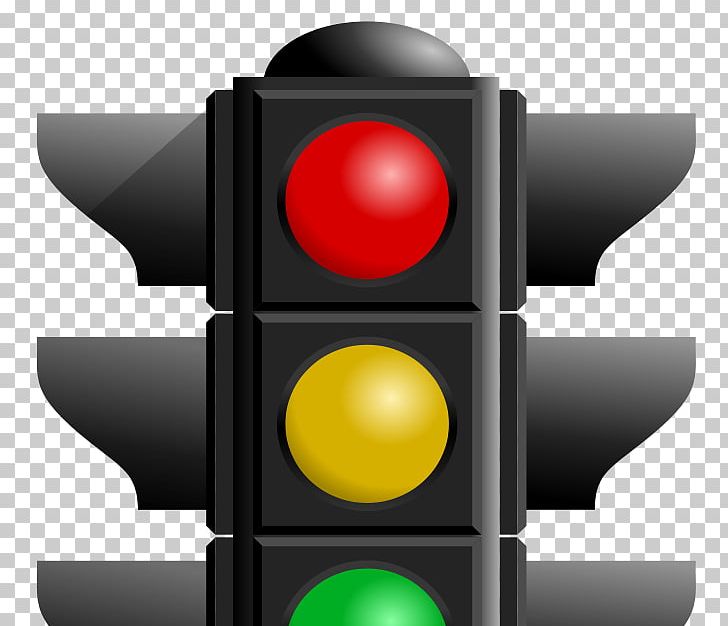 Traffic Light Stop Lite Hair Designs Stop Sign PNG, Clipart, Color, Green, Light, Light Fixture, Lighting Free PNG Download