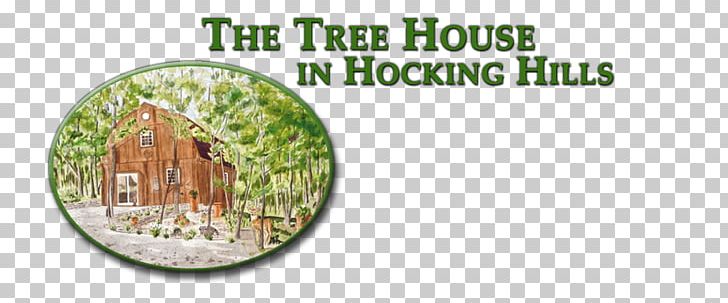 Tree PNG, Clipart, Grass, Grass Family, Hill, House, Nature Free PNG Download