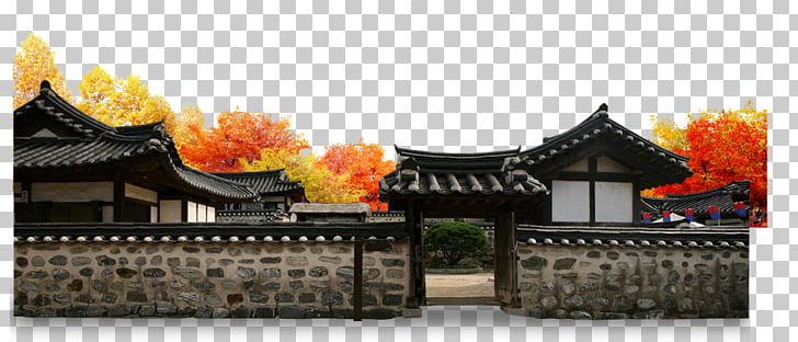 U56fdu753bu5c71u6c34 U8fceu5ba2u677e Shan Shui Fukei Landscape Painting PNG, Clipart, Ancient, Ancient Architecture, Architecture, Brand, Brick Free PNG Download