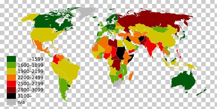 United States Metric System Imperial Units Brown Rat Metrication PNG, Clipart, Anglosphere, Brown Rat, Centimeter, Computer Wallpaper, English Free PNG Download