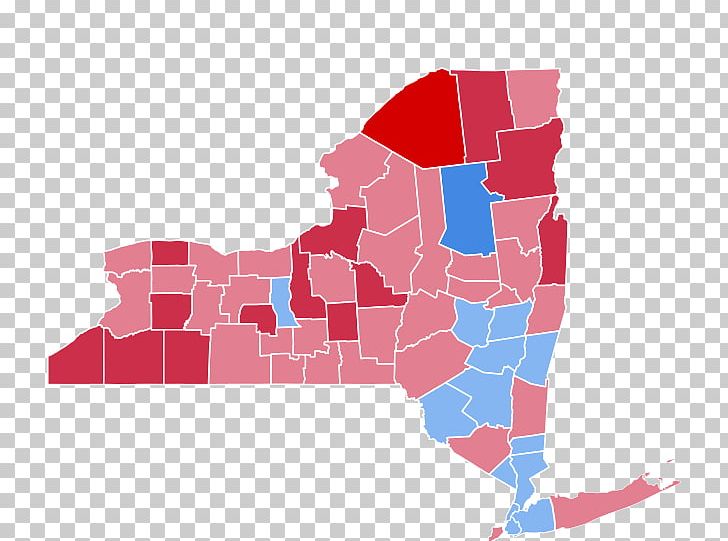 United States Presidential Election In New York PNG, Clipart, Angle, New York, New York State Legislature, Others, State Free PNG Download