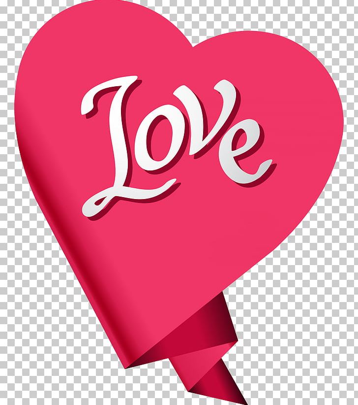 Valentine's Day Encapsulated PostScript PNG, Clipart, Clip Art, Encapsulated Postscript, Graphic Design, Heart, Kalp Free PNG Download