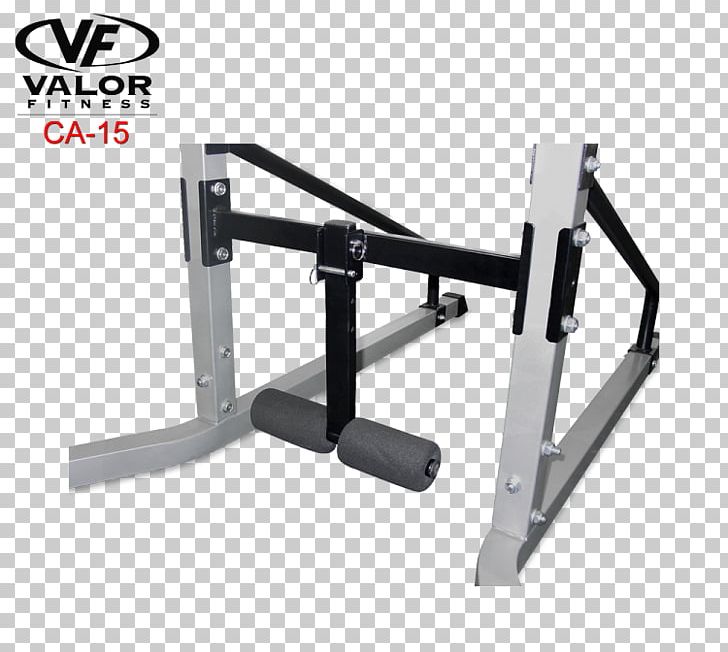 Weightlifting Machine Power Rack Dumbbell Wiring Diagram Fitness Centre PNG, Clipart, Angle, Contactor, Diagram, Dumbbell, Electrical Wires Cable Free PNG Download