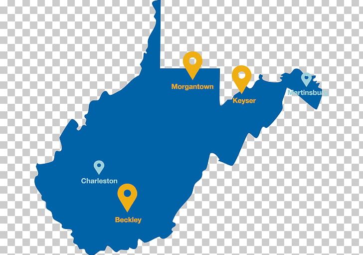 West Virginia University Charleston U.S. State PNG, Clipart, Area, Charleston, Company, Diagram, Map Free PNG Download