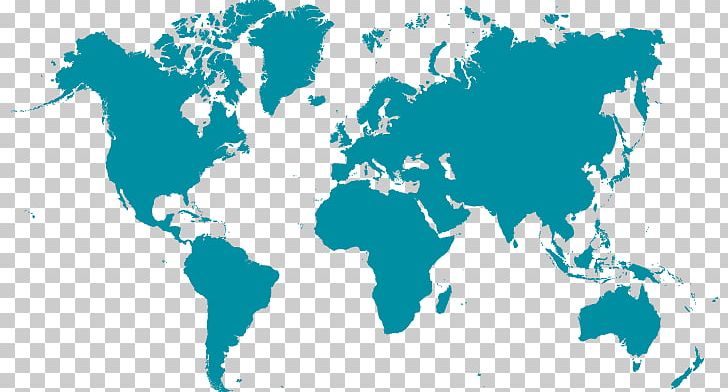World Map Nepal PNG, Clipart, Area, Atlas, Blue, Country, Flag Of Nepal Free PNG Download