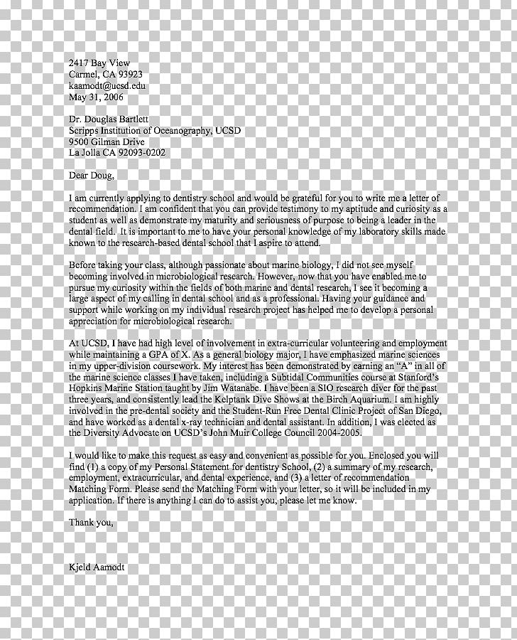 Writing Letter Essay Transcript Vacation PNG, Clipart, Academic Writing, Accommodation, Annual Leave, Area, Book Free PNG Download