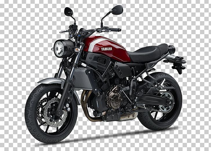 Yamaha Motor Company Yamaha FZ16 Yamaha XSR 700 Honda Motorcycle PNG, Clipart, Automotive, Automotive Exhaust, Automotive Exterior, Automotive Tire, California Free PNG Download