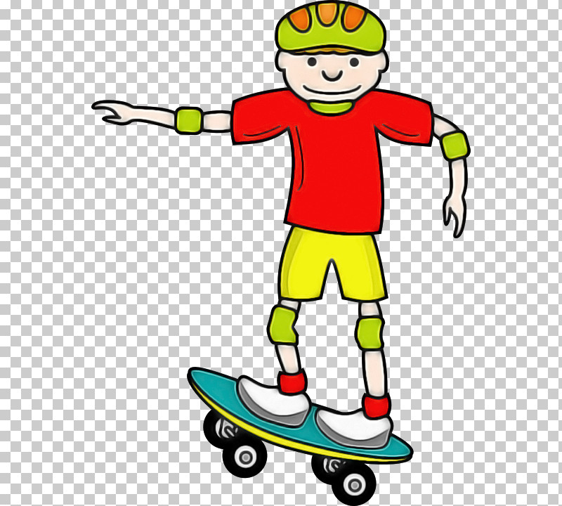 Skateboard Line Art Cartoon Drawing Inline Skates PNG, Clipart, Cartoon, Drawing, Ice Skating, Inline Skates, Line Art Free PNG Download