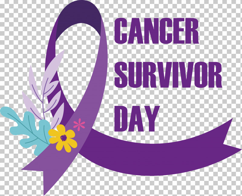 World Survivor Cancer Day Survivor Cancer Day World Cancer Day PNG, Clipart, Survivor Cancer Day, World Cancer Day, World Survivor Cancer Day Free PNG Download