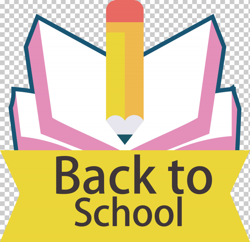 Back To School PNG, Clipart, Back To School, Computer, Diagram, Logo, Meter Free PNG Download