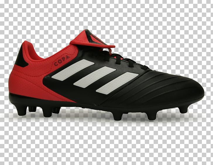 Adidas Football Boot Sports Shoes Cleat PNG, Clipart,  Free PNG Download