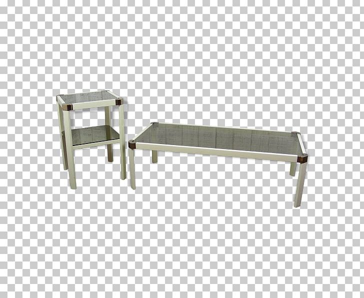 Angle PNG, Clipart, Angle, Art, Furniture, Sellette, Table Free PNG Download