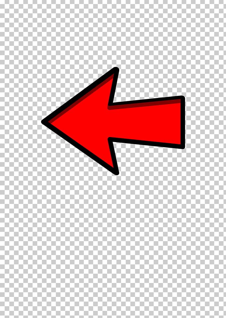 Arrow Computer Icons PNG, Clipart, Angle, Animation, Area, Arrow, Computer Icons Free PNG Download