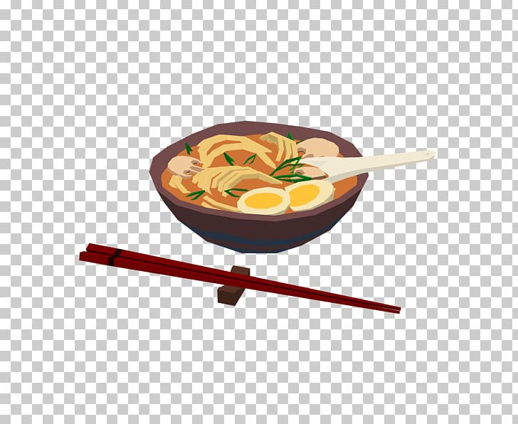 Asian Cuisine Chopsticks Noodle Soup Art PNG, Clipart, Art, Artist, Asian Cuisine, Asian Food, Bowl Free PNG Download