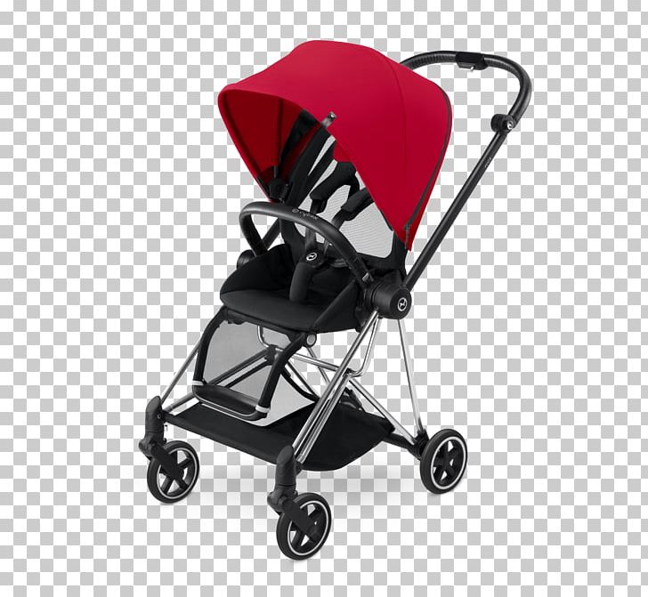 Baby Transport Baby & Toddler Car Seats Summer Infant 3D Lite Cybex Priam PNG, Clipart, Baby Carriage, Baby Products, Baby Toddler Car Seats, Baby Transport, Black Free PNG Download