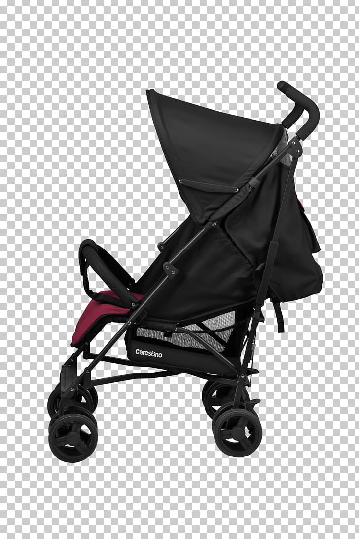 Baby Transport Maclaren Infant Walking Stick Child PNG, Clipart, Baby Carriage, Baby Transport, Black, Car, Cargo Free PNG Download