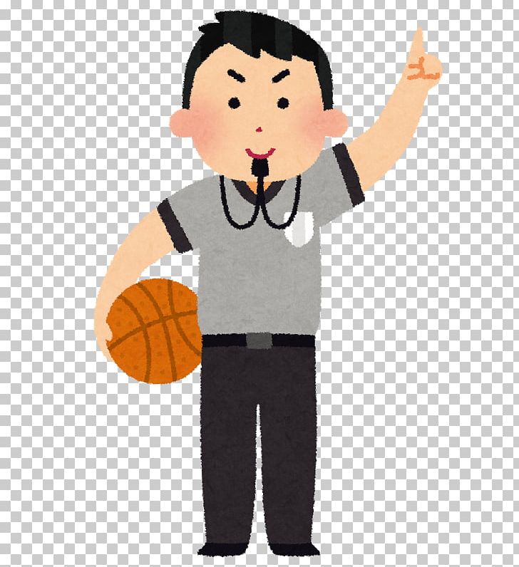 Basketball Referee Personal Foul Free Throw 高等学校 PNG, Clipart,  Free PNG Download