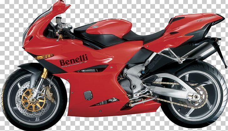 Benelli Tornado Tre 900 Motorcycle Benelli 650 Tornado Café Racer PNG, Clipart, Automotive Exhaust, Automotive Exterior, Benelli, Benelli Sei, Benelli Tornado Tre 900 Free PNG Download