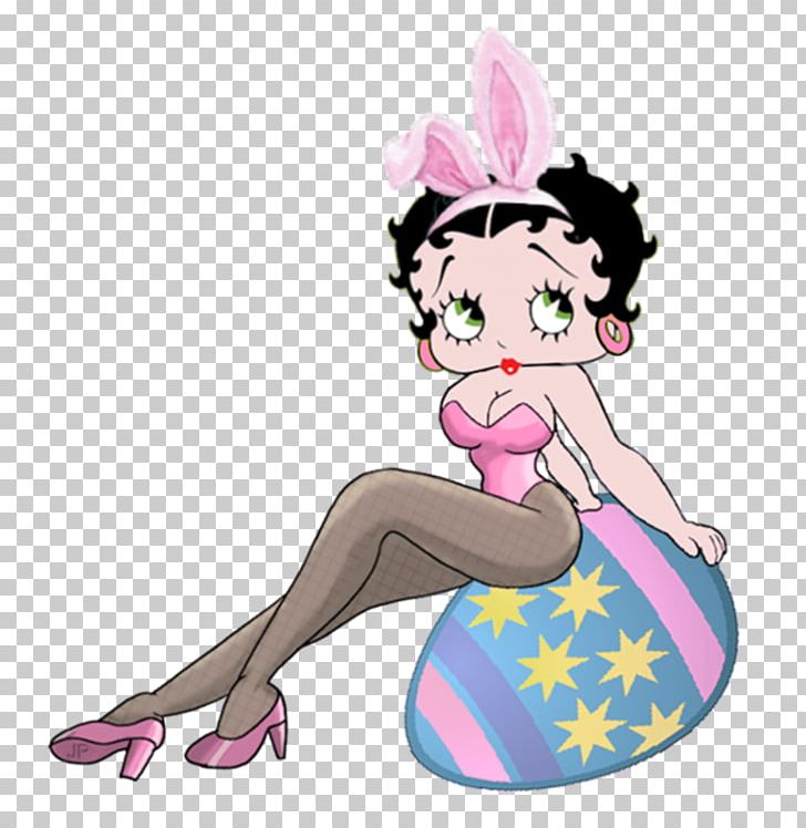 Betty Boop Female PNG, Clipart, Arm, Art, Baby Esther, Betty, Betty Boop Free PNG Download