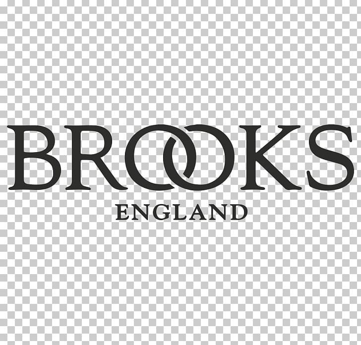 Brooks England Limited Bicycle Saddles Cycling PNG, Clipart, Area, Bag, Bicycle, Bicycle Saddles, Bicycle Shop Free PNG Download