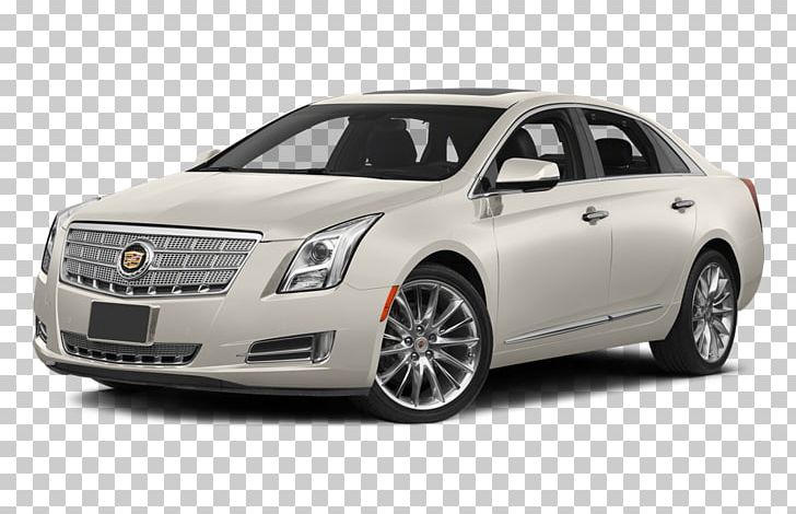 Car Honda Accord Cadillac Mazda6 PNG, Clipart, Automatic Transmission, Automotive Design, Automotive Exterior, Cad, Cadillac Free PNG Download